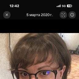 , 38, 