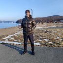 ���� �����, �����������, 50 ��� - ��������� 3 ������ 2026 � ������ ���� ����������