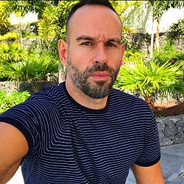 ���� ������, ����, 28 ��� - ��������� 17 ���� 2025