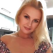 ��������, 42 ����, �������
