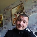 ���� ˸��, �����������, 38 ��� - ��������� 10 ������� 2025 � ������ ���� ����������