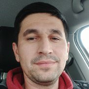 Denis, 42 ����, Tallinn