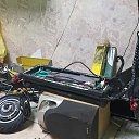 ���� ������, �����, 43 ���� - ��������� 27 ���� 2024 � ������ ���� ����������