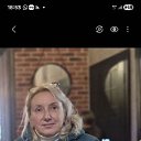���� �����, ������, 55 ��� - ��������� 10 ������ 2026 � ������ ���� ����������