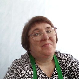 ������, �����, 57 ���