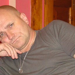 ���� Andrei, �����������, 60 ��� - ��������� 23 ������� 2024