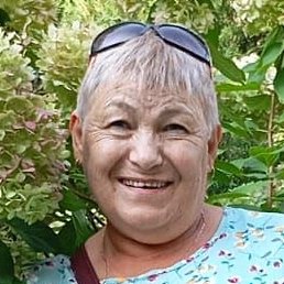 �����, ������, 61 ���