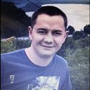 ���� �, �����, 89 ��� - ��������� 1 ����� 2024 � ������ ���� ����������