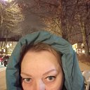 ���� �����, �����-���������, 51 ��� - ��������� 2 ������� 2026