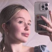 Алина, 27 лет, Новосибирск Алина, 27 лет, Новосибирск
