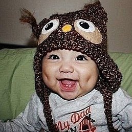 �����, ������-��-����, 39 ���