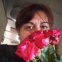 ���� �������, ����, 44 ���� - ��������� 24 ������ 2024