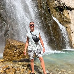 �������, �����������, 35 ���