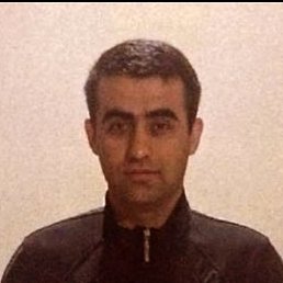 �����, ������, 35 ���