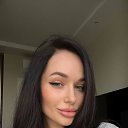 ���� ����������, ������, 31 ��� - ��������� 30 ������ 2025 � ������ ���� ����������