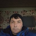 ���� �������, �����, 38 ��� - ��������� 19 ������ 2026 � ������ ���� ����������