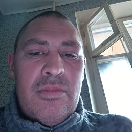 �����, ������, 43 ����