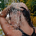 ���� Natalia, ������� - ��������� 30 ���� 2024 � ������ ���� ����������