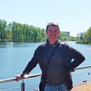 ���� �������, �������� - ��������� 16 ������ 2026 � ������ ���� ����������