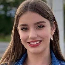 ���������, ������, 23 ����