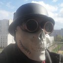 ���� ������, ������, 29 ��� - ��������� 3 ����� 2026