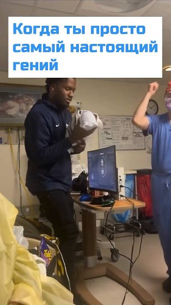 ��� ����� ����������� ���������� ������ ��������� � ����� ��������. ������ ����� � 