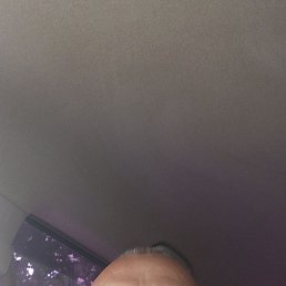 , 54 , 
