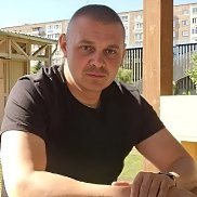 Константин, 49 лет, Москва Константин, 49 лет, Москва