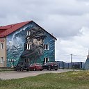 ���� ���������, ������� - ��������� 24 ������ 2024