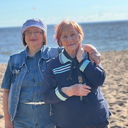 ��������, �����-���������, 48 ���