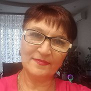 �����, 52 ����, ��������