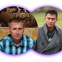 ���� �������, ���������, 46 ��� - ��������� 5 ����� 2024 � ������ ���� ����������