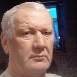 ������, ����������, 58 ���