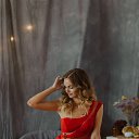 ���� ����, �����-���������, 31 ��� - ��������� 12 �������� 2025 � ������ ���� ����������
