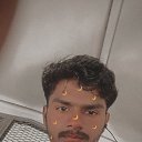���� Anas Raza, ����, 20 ��� - ��������� 22 ���� 2026 � ������ ���� ����������