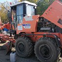 ���� ����, �������, 48 ��� - ��������� 20 ������� 2024 � ������ ������ ��������