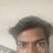 ���� Raj, ����, 21 ��� - ��������� 12 ��� 2026