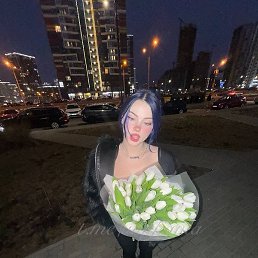 ������, ������, 19 ���