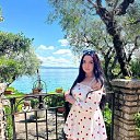 ���� �������, ����, 27 ��� - ��������� 25 ���� 2026