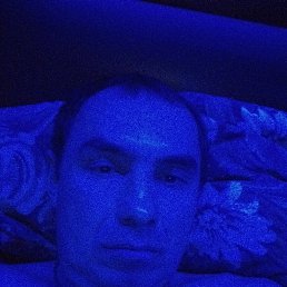 ����, 42 ����, ���