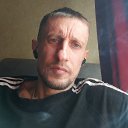 ���� ����, ��������, 42 ���� - ��������� 22 ���� 2026 � ������ ���� ����������