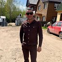   , -, 36  -  31  2025    