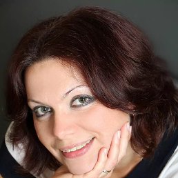 �������, �����������, 49 ���