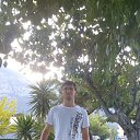 ���� ������, ������, 32 ���� - ��������� 26 ������� 2023