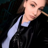 Дарья, 30 лет, Кемерово Дарья, 30 лет, Кемерово