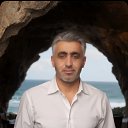 ���� Celair, ����, 39 ��� - ��������� 22 ������� 2025 � ������ ���� ����������