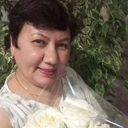 , 58 , 