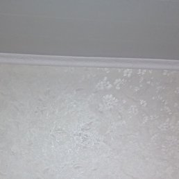 ���� ��������, ������ ��������, 37 ��� - ��������� 31 ������� 2025