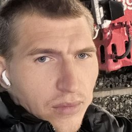 �����, �����, 32 ����