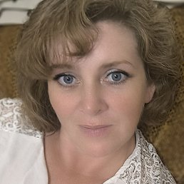 �������, ������, 43 ����